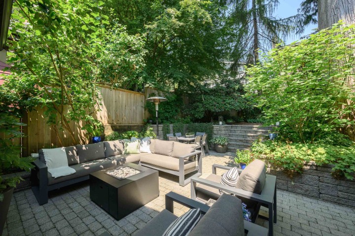 Photo 29 at 5544 Woodchuck Place, North Vancouver