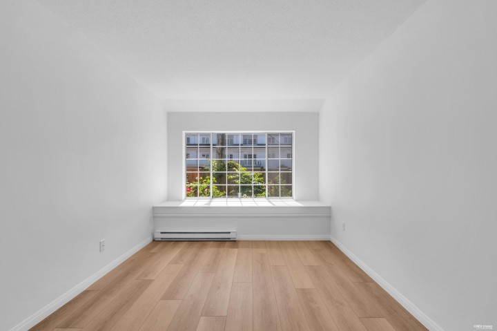 Photo 16 at 110 - 125 W 18th Street, Central Lonsdale, North Vancouver