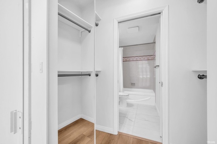 Photo 20 at 110 - 125 W 18th Street, Central Lonsdale, North Vancouver