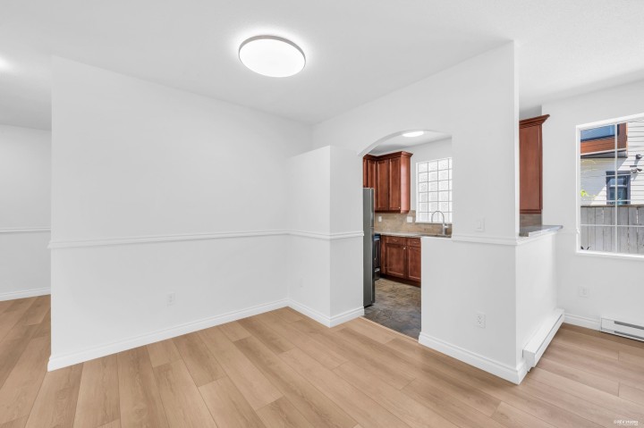 Photo 9 at 110 - 125 W 18th Street, Central Lonsdale, North Vancouver