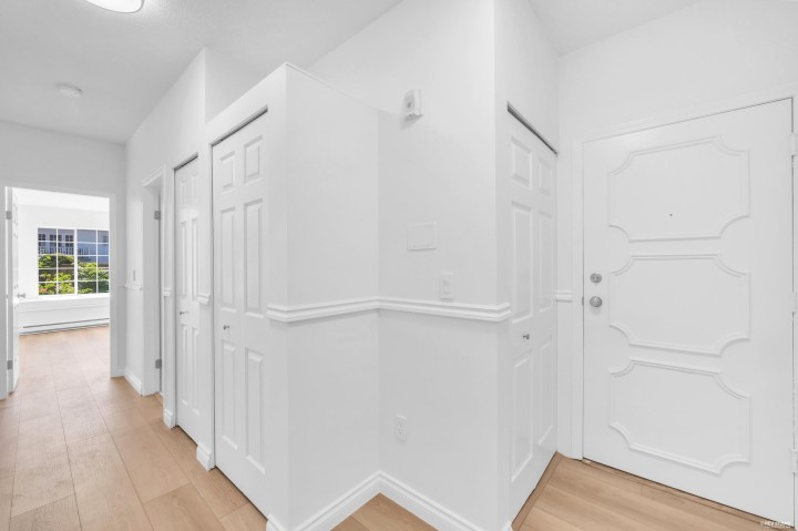 Photo 24 at 110 - 125 W 18th Street, Central Lonsdale, North Vancouver