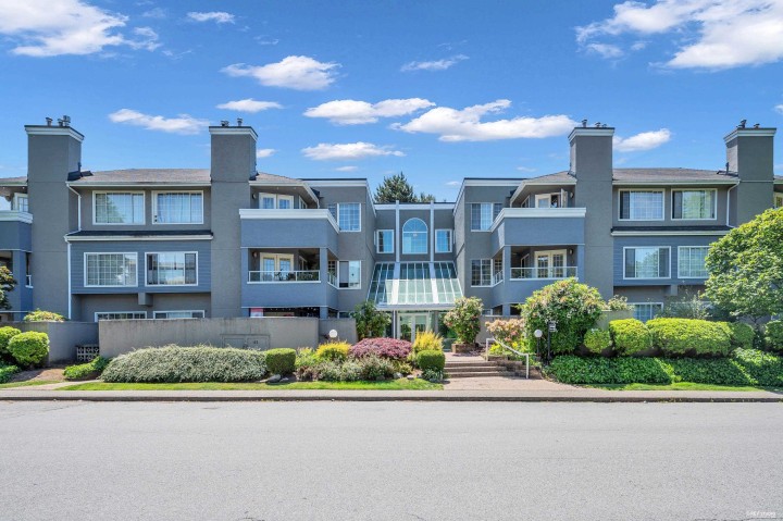 Photo 39 at 110 - 125 W 18th Street, Central Lonsdale, North Vancouver