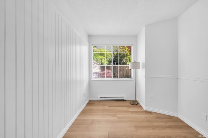 Photo 21 at 110 - 125 W 18th Street, Central Lonsdale, North Vancouver