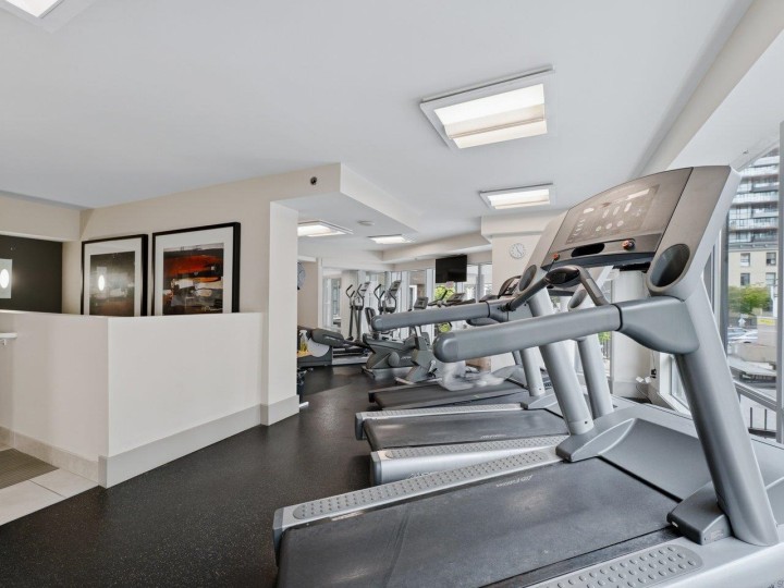 Photo 28 at 903 - 1255 Seymour Street, Downtown VW, Vancouver West