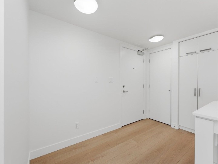 Photo 20 at 903 - 1255 Seymour Street, Downtown VW, Vancouver West