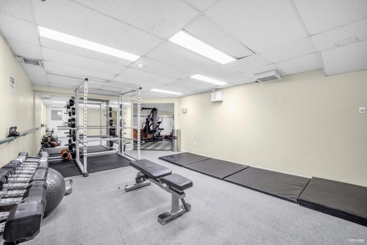 Photo 25 at 206 - 3638 Rae Avenue, Collingwood VE, Vancouver East