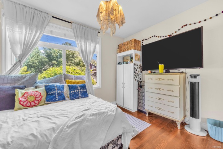 Photo 7 at 2636 Prince Albert Street, Mount Pleasant VE, Vancouver East