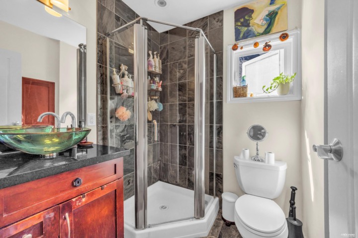 Photo 11 at 2636 Prince Albert Street, Mount Pleasant VE, Vancouver East