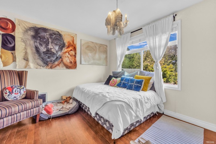 Photo 8 at 2636 Prince Albert Street, Mount Pleasant VE, Vancouver East