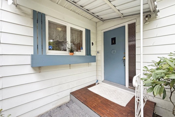 Photo 23 at 125 E 48th Avenue, Main, Vancouver East