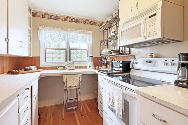 Photo 13 at 125 E 48th Avenue, Main, Vancouver East