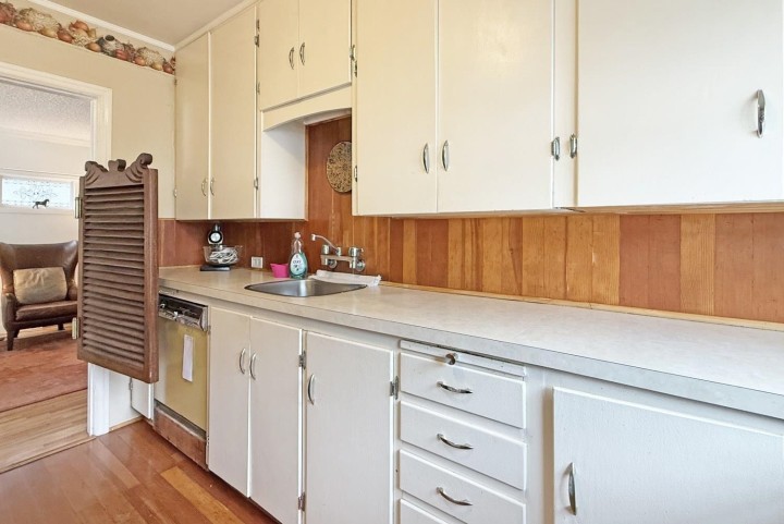 Photo 16 at 125 E 48th Avenue, Main, Vancouver East