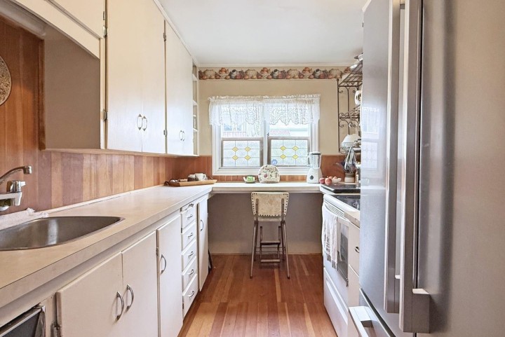 Photo 12 at 125 E 48th Avenue, Main, Vancouver East