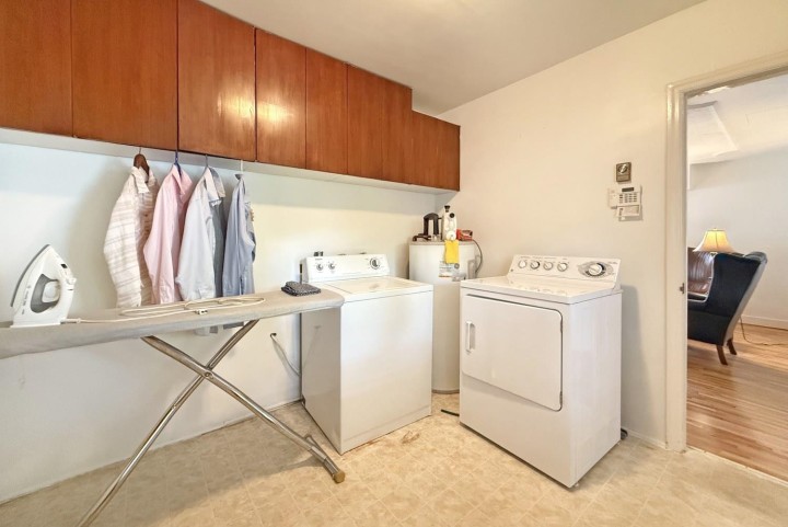 Photo 22 at 125 E 48th Avenue, Main, Vancouver East