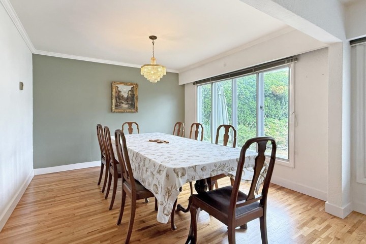 Photo 9 at 125 E 48th Avenue, Main, Vancouver East