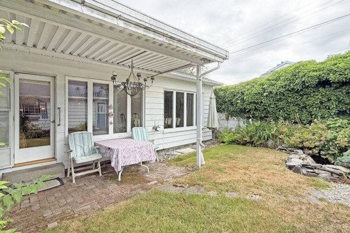 Photo 24 at 125 E 48th Avenue, Main, Vancouver East