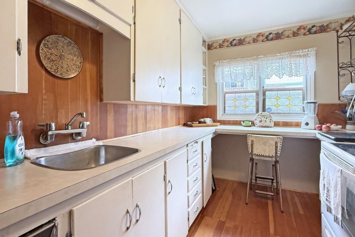 Photo 14 at 125 E 48th Avenue, Main, Vancouver East