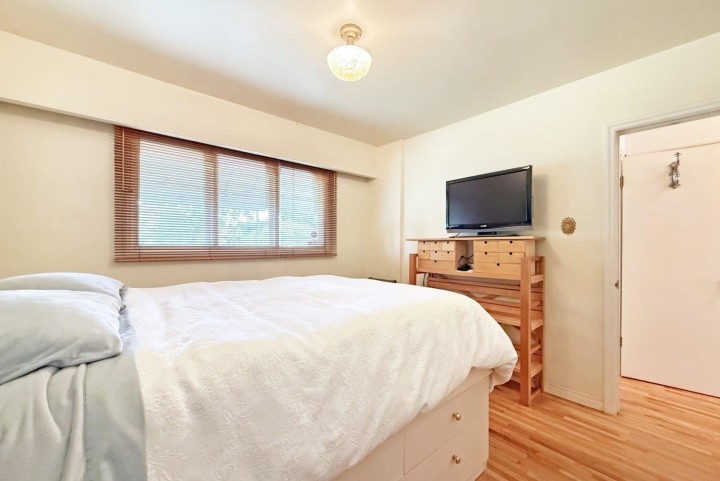 Photo 18 at 125 E 48th Avenue, Main, Vancouver East