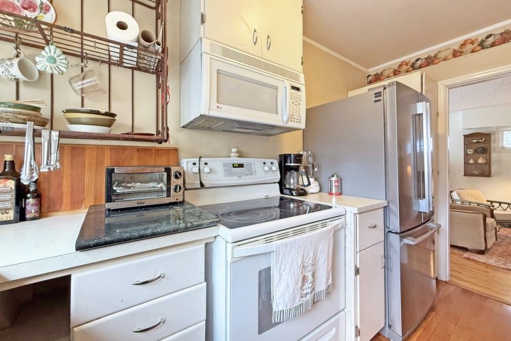 Photo 15 at 125 E 48th Avenue, Main, Vancouver East