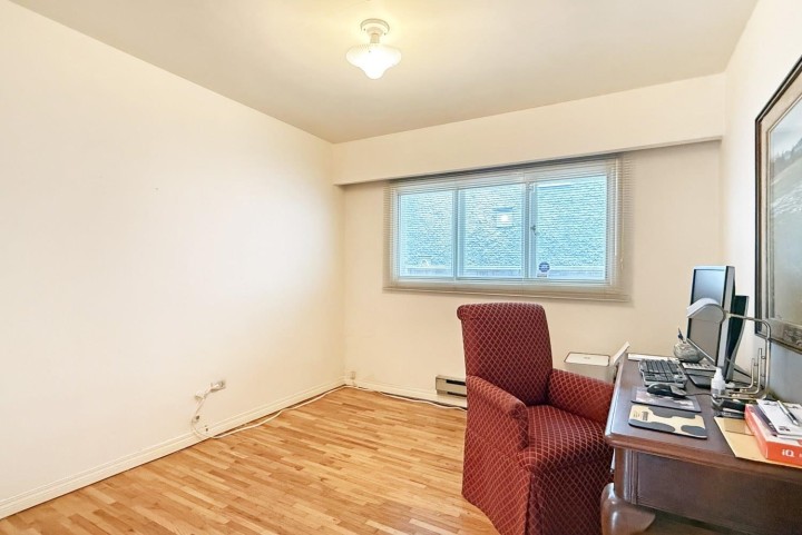 Photo 19 at 125 E 48th Avenue, Main, Vancouver East