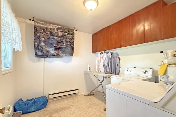 Photo 21 at 125 E 48th Avenue, Main, Vancouver East