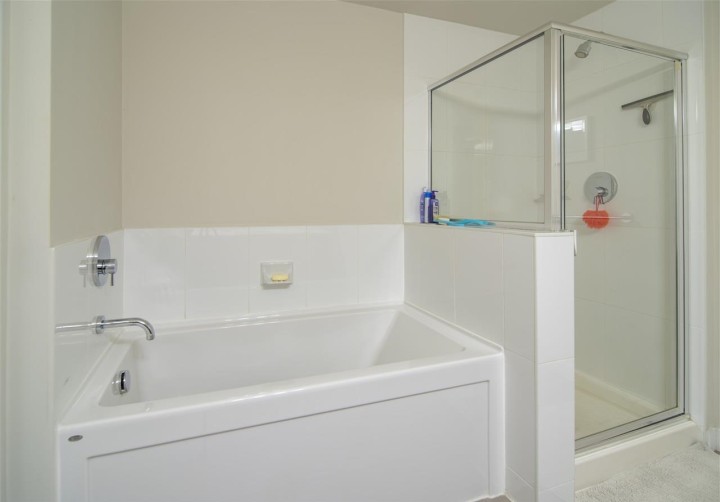 Photo 9 at 720 - 221 Union Street, Strathcona, Vancouver East