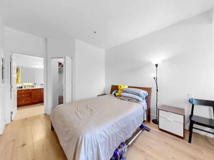 Photo 18 at 319 - 2250 Wesbrook Mall, University VW, Vancouver West