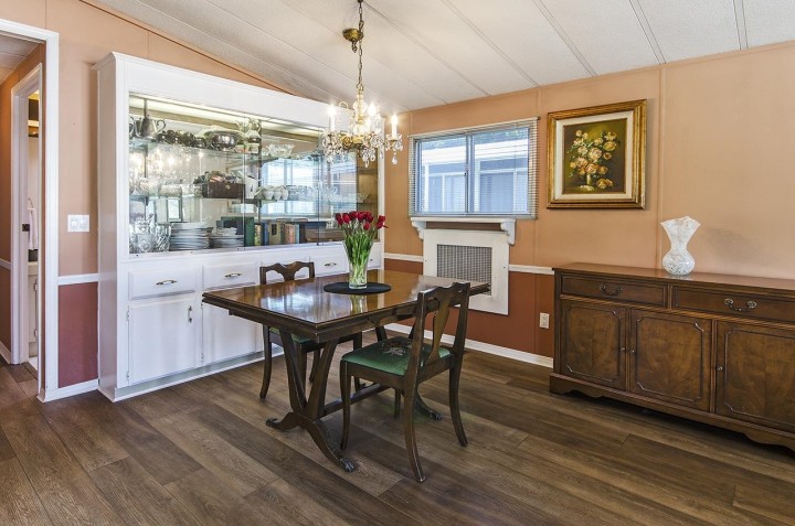 Photo 6 at 508 Raindance Court, Park Royal, West Vancouver