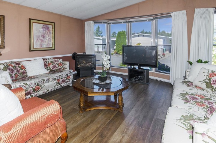 Photo 5 at 508 Raindance Court, Park Royal, West Vancouver