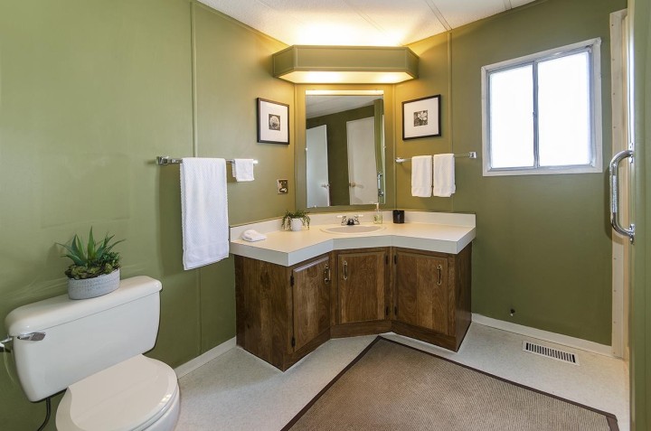 Photo 15 at 508 Raindance Court, Park Royal, West Vancouver