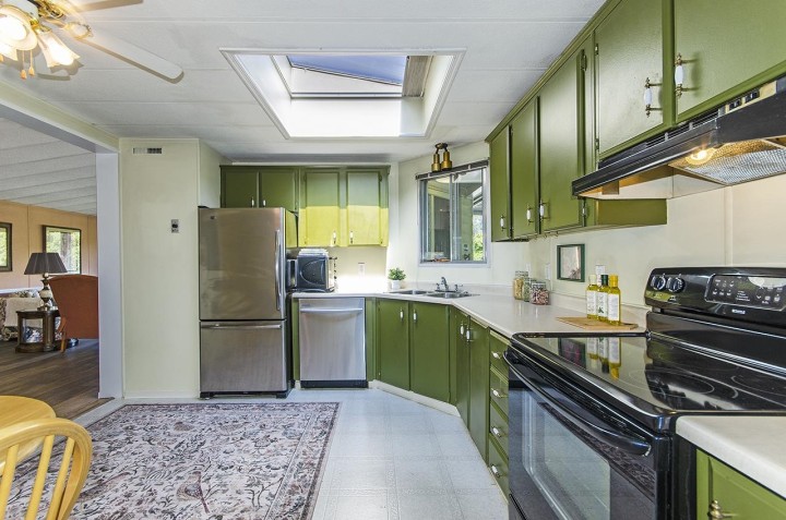 Photo 8 at 508 Raindance Court, Park Royal, West Vancouver