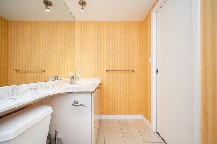 Photo 17 at 2604 - 1288 W Georgia Street, West End VW, Vancouver West