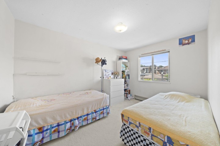 Photo 23 at 1855 E 53rd Avenue, Killarney VE, Vancouver East
