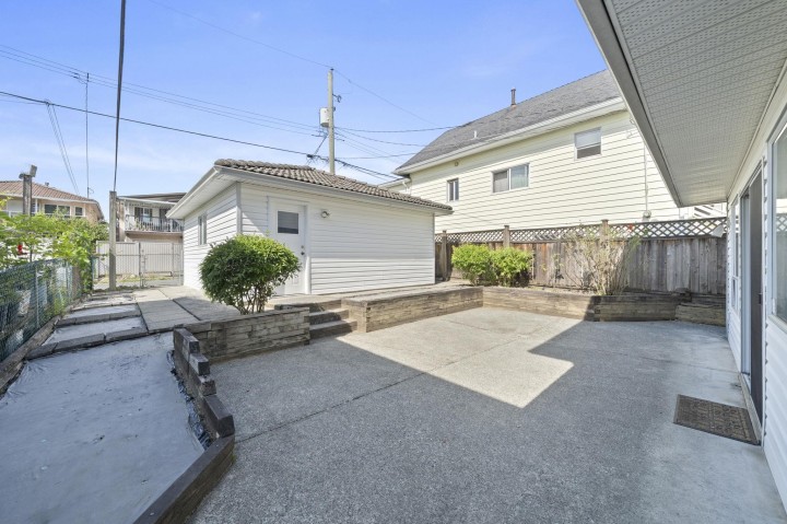 Photo 27 at 1855 E 53rd Avenue, Killarney VE, Vancouver East
