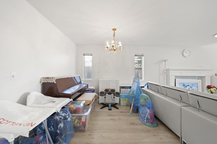 Photo 6 at 1855 E 53rd Avenue, Killarney VE, Vancouver East
