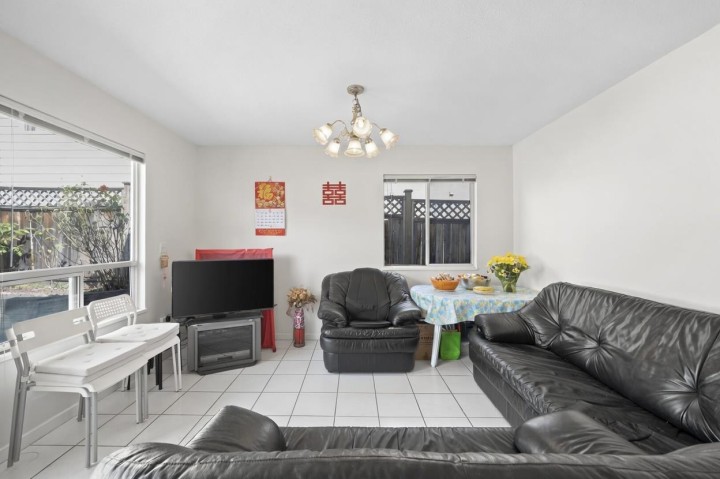 Photo 13 at 1855 E 53rd Avenue, Killarney VE, Vancouver East