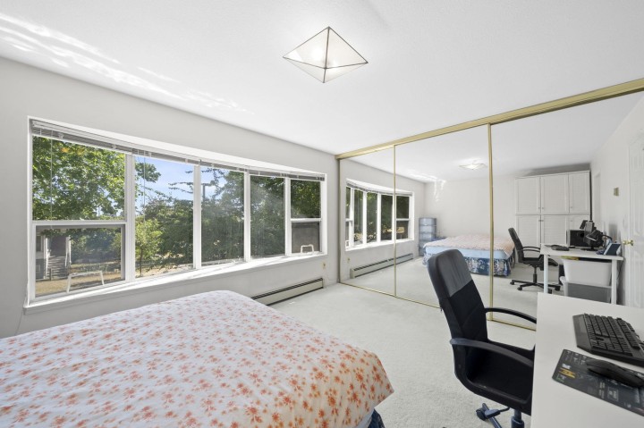 Photo 17 at 1855 E 53rd Avenue, Killarney VE, Vancouver East