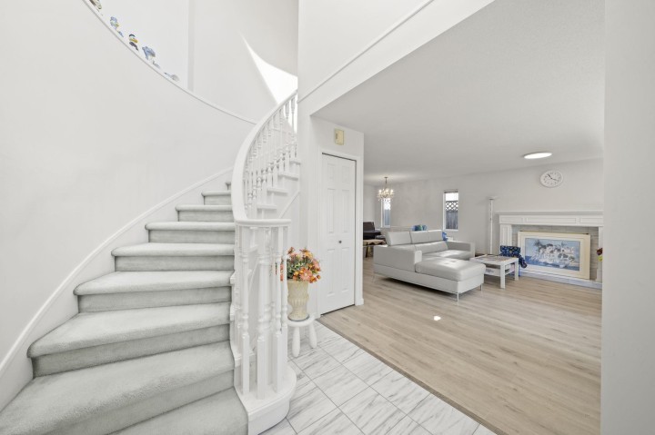 Photo 16 at 1855 E 53rd Avenue, Killarney VE, Vancouver East