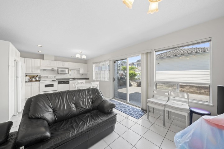Photo 12 at 1855 E 53rd Avenue, Killarney VE, Vancouver East