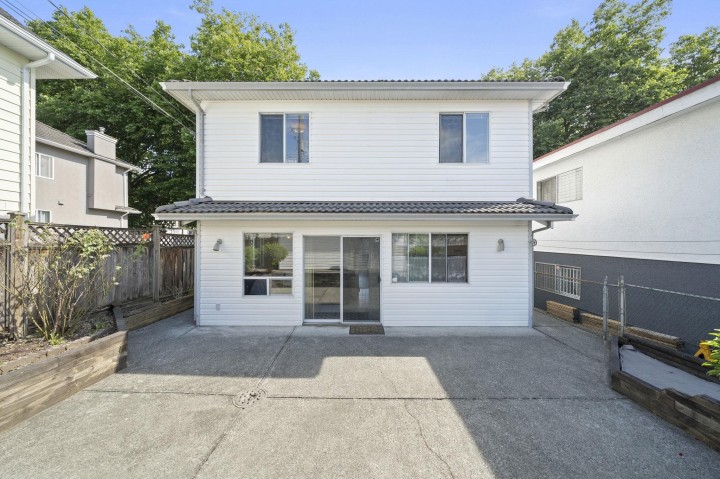 Photo 26 at 1855 E 53rd Avenue, Killarney VE, Vancouver East
