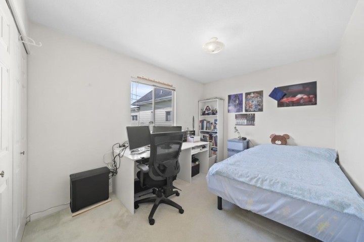 Photo 22 at 1855 E 53rd Avenue, Killarney VE, Vancouver East