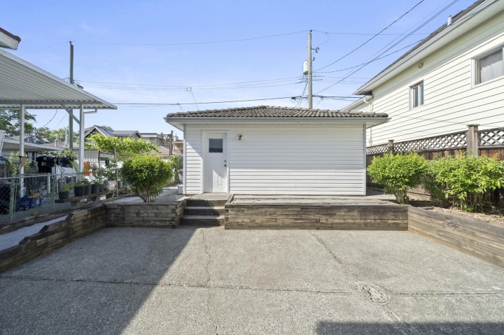 Photo 28 at 1855 E 53rd Avenue, Killarney VE, Vancouver East