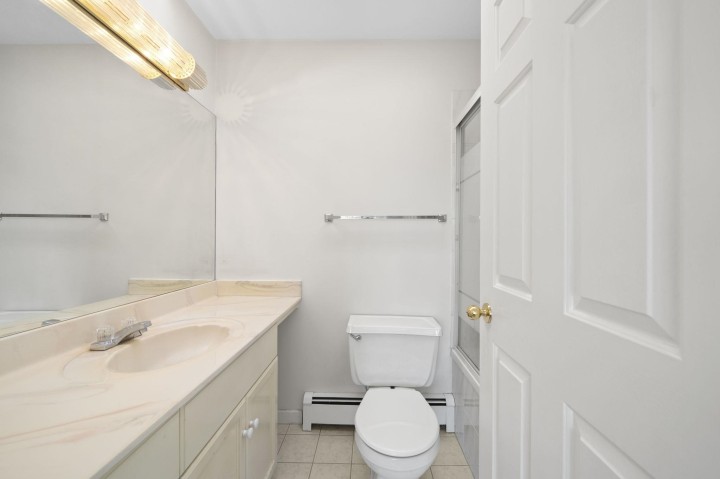 Photo 20 at 1855 E 53rd Avenue, Killarney VE, Vancouver East