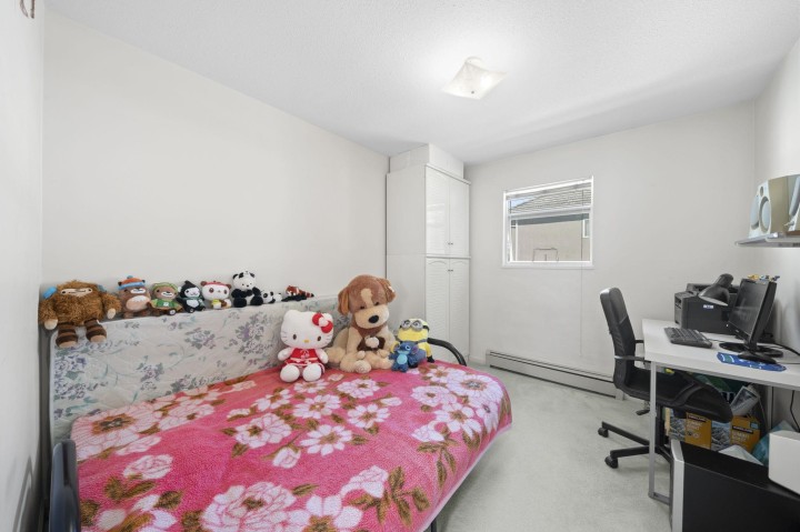 Photo 24 at 1855 E 53rd Avenue, Killarney VE, Vancouver East