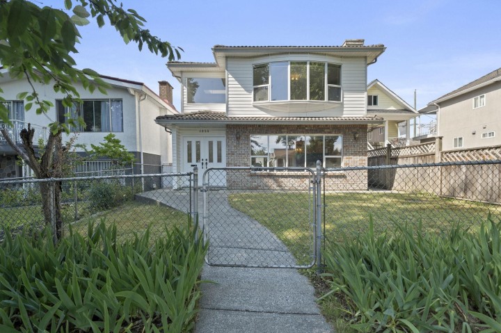 Photo 30 at 1855 E 53rd Avenue, Killarney VE, Vancouver East