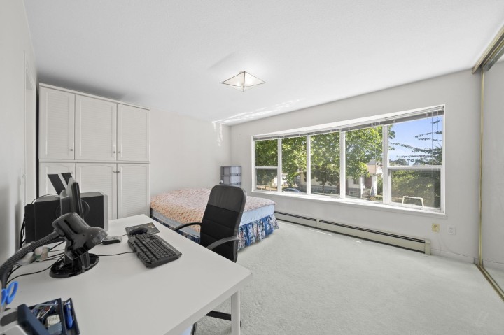Photo 18 at 1855 E 53rd Avenue, Killarney VE, Vancouver East