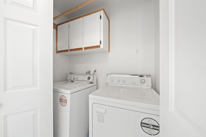 Photo 15 at 1855 E 53rd Avenue, Killarney VE, Vancouver East