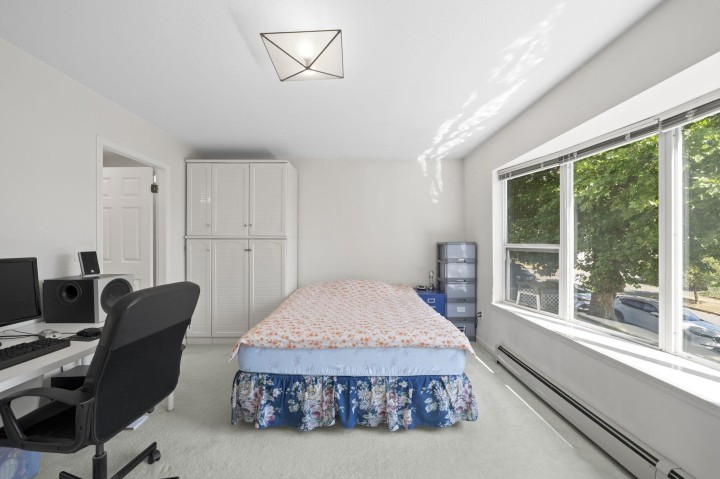 Photo 19 at 1855 E 53rd Avenue, Killarney VE, Vancouver East