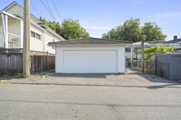 Photo 29 at 1855 E 53rd Avenue, Killarney VE, Vancouver East