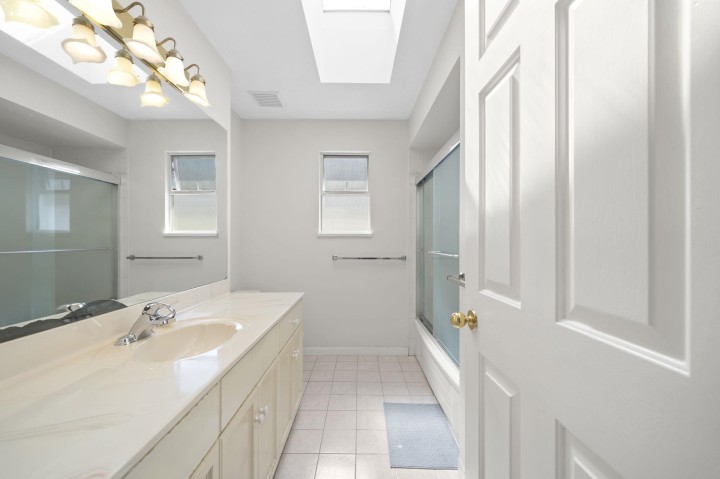 Photo 25 at 1855 E 53rd Avenue, Killarney VE, Vancouver East